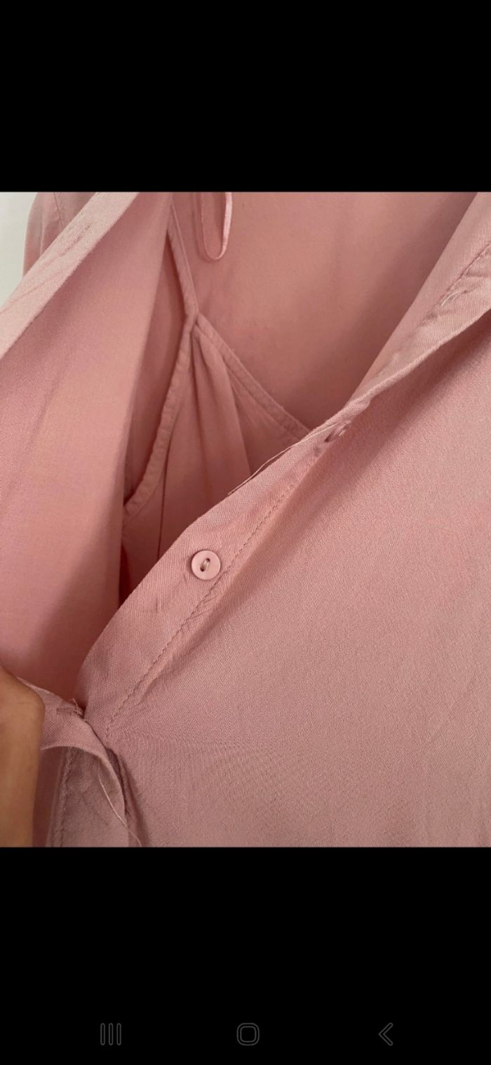 Chemise - photo numéro 2