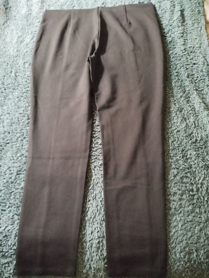 Pantalon LEGGING - photo numéro 7