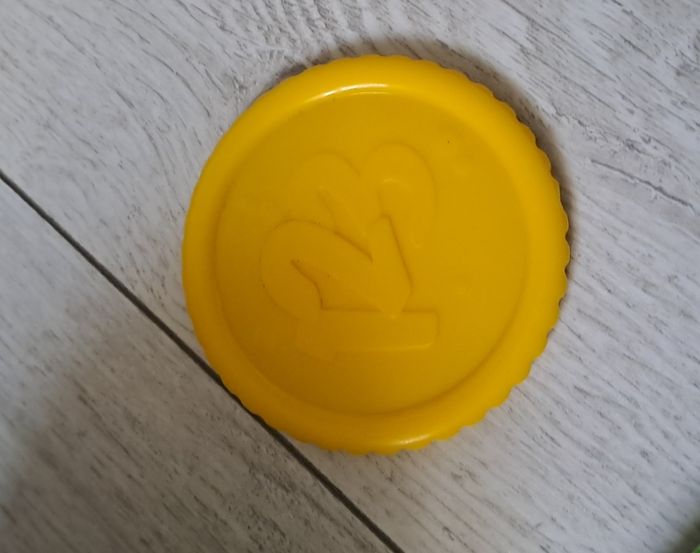 Marelle de la jungle tapis de jeu musical bébé Chicco - photo numéro 8