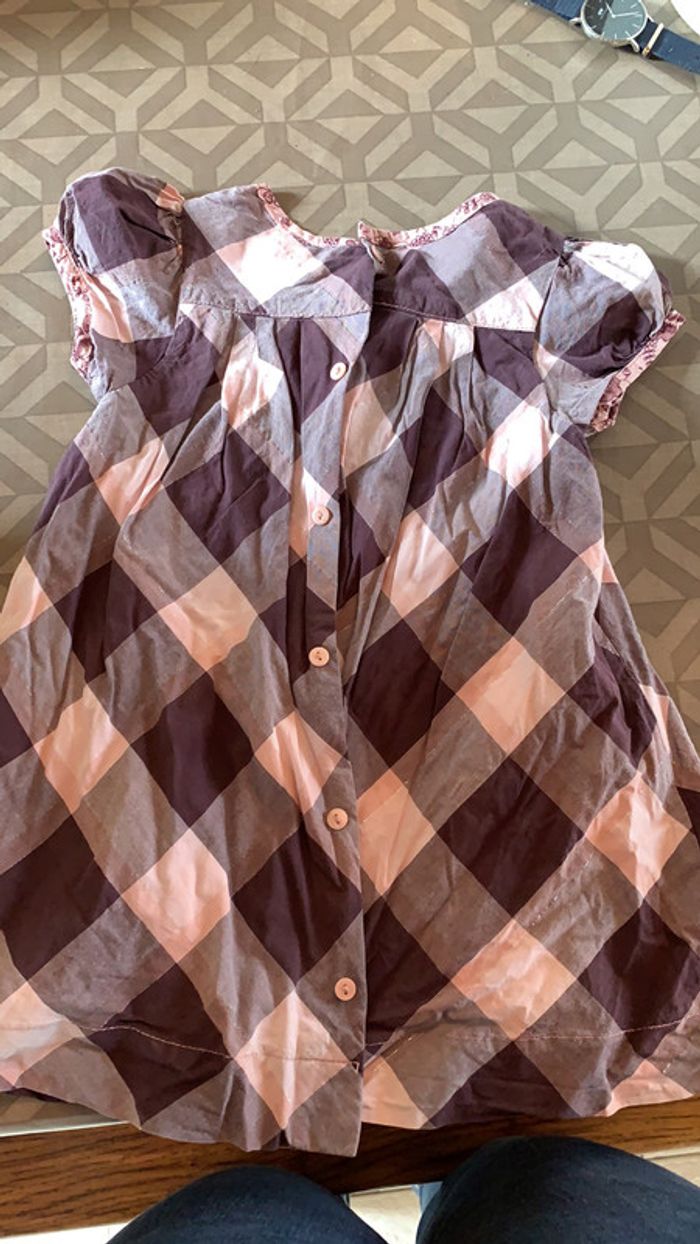 Vêtements enfants - photo numéro 4