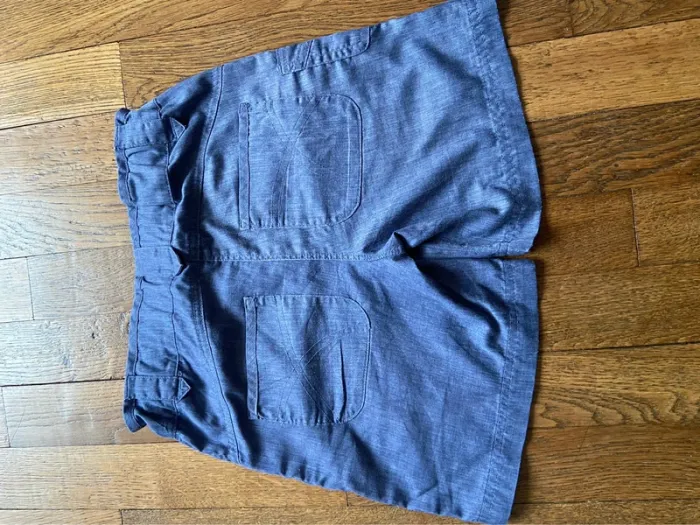 Short randonnée 10 ans - photo numéro 2
