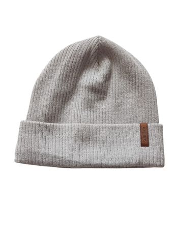 Bonnet d'hiver taille unique