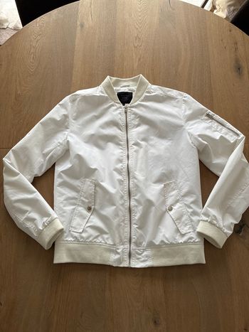 Manteau Jack & Jones