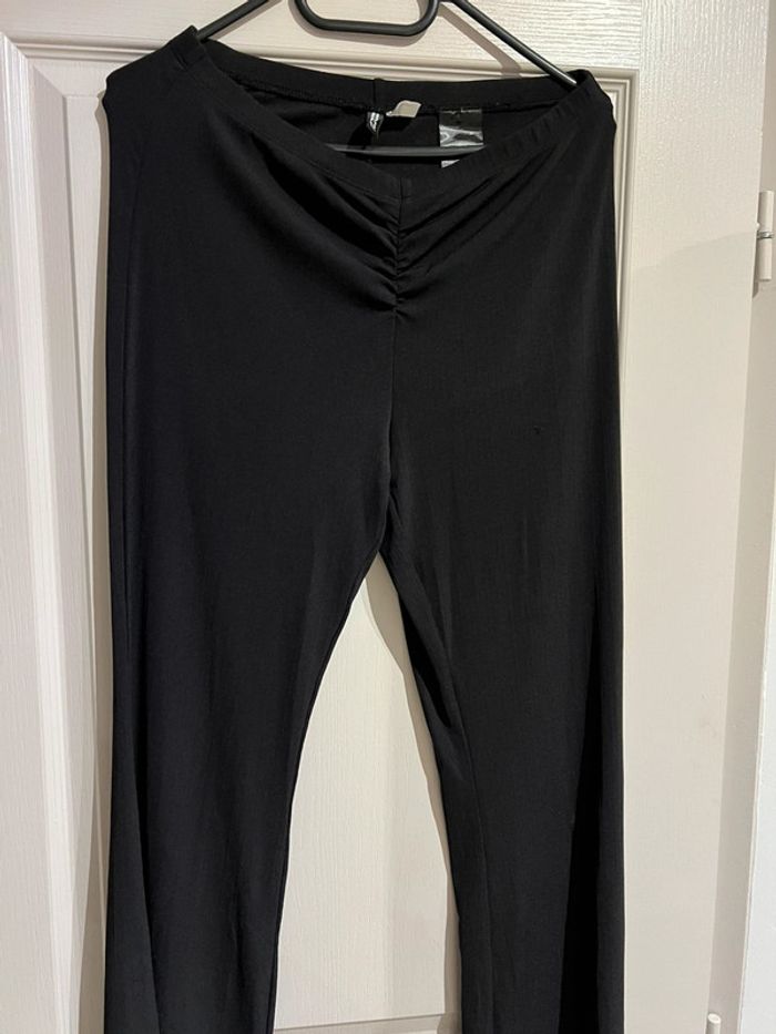 Pantalon - photo numéro 2