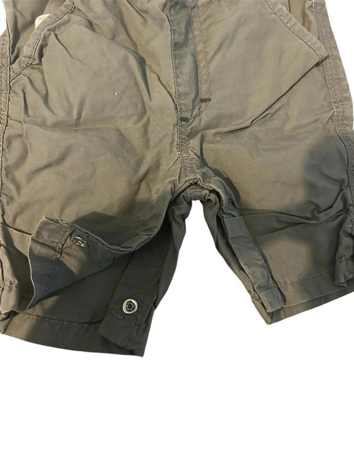 Pantalon léger - photo numéro 2