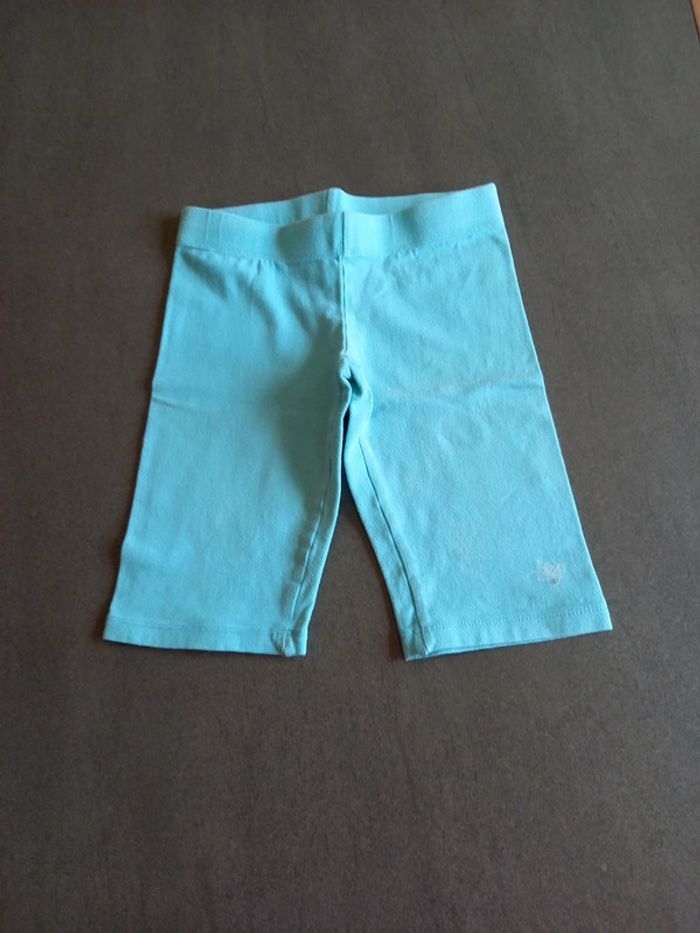 Short Orchestra 8 ans