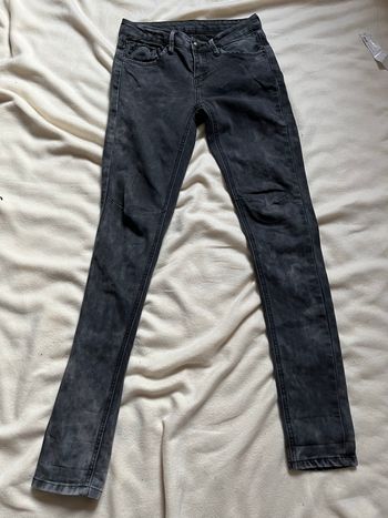 Jean moulant Jennyfer XS