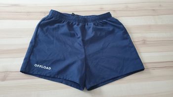 Shirt offload 14 ans très bon état