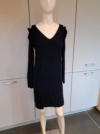 Robe promod