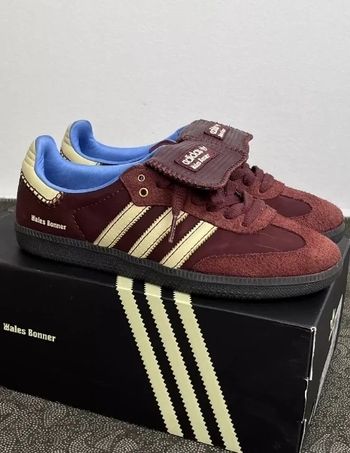 Adidas originals Taille  37