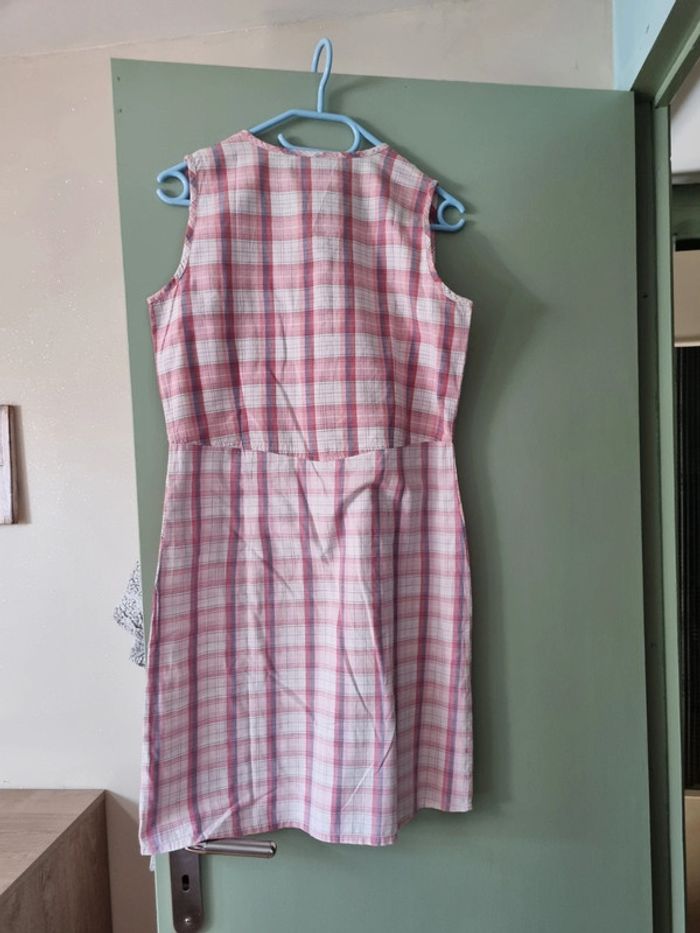 Robe été - photo numéro 2