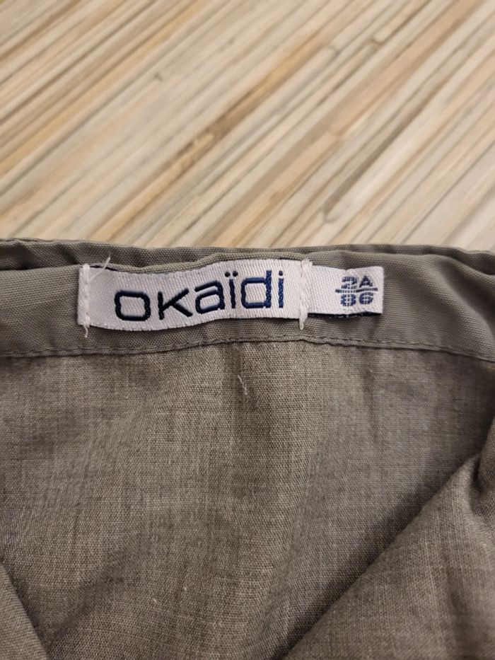 Ensemble Okaidi - photo numéro 4