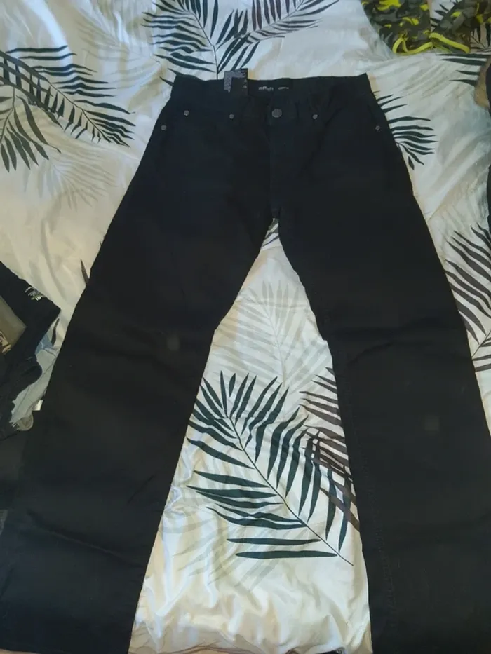 Pantalon 42