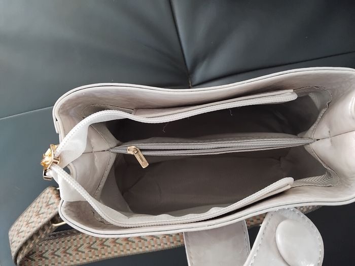 Sac à main - photo numéro 4