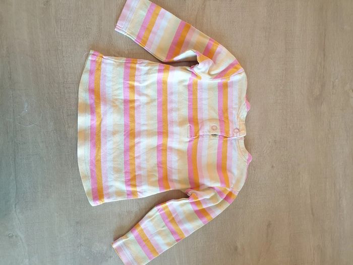 T-shirts - photo numéro 2