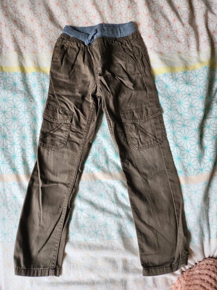 Pantalon