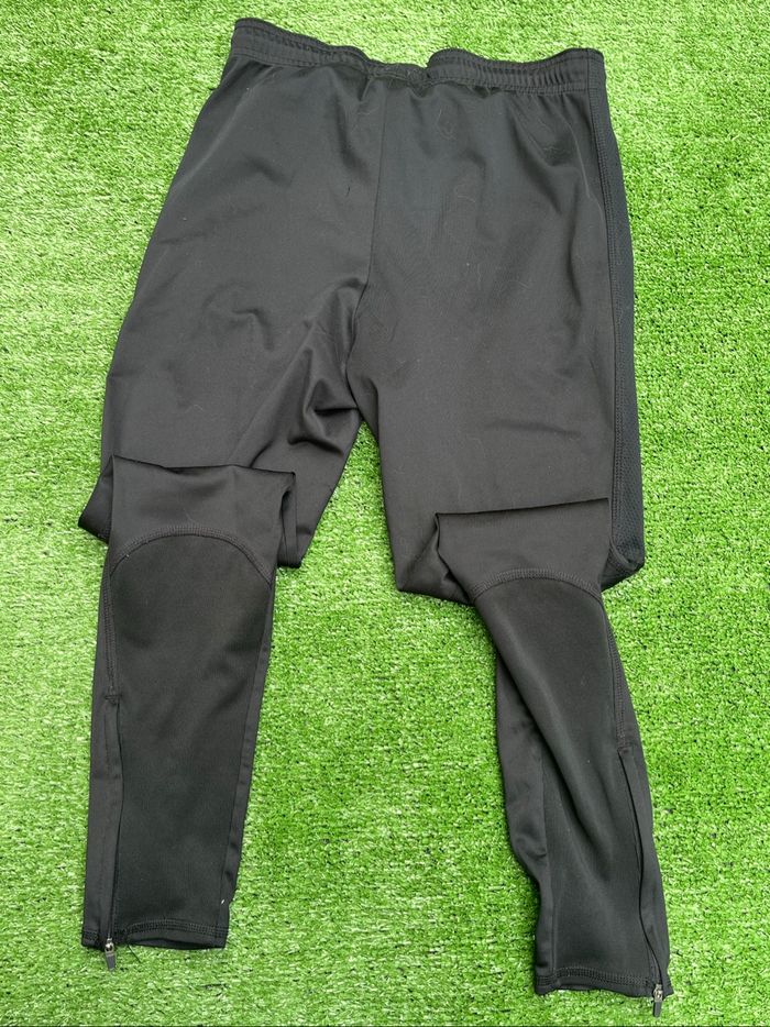 Pantalon PSG - photo numéro 2