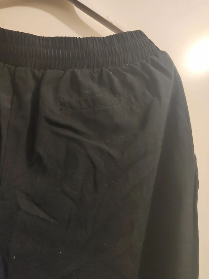 Pantalon Confort Promod femme Look Tendance - photo numéro 13