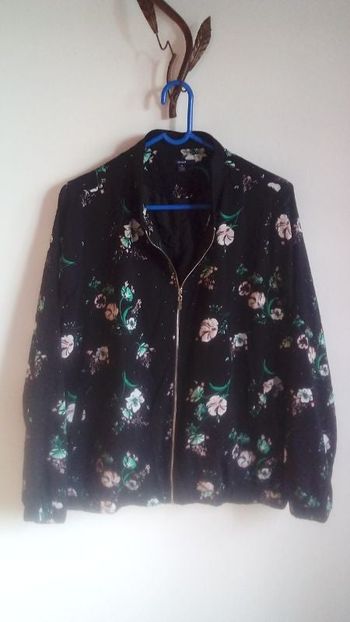 blouson Kiabi femme 38/40
