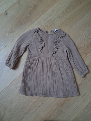 Robe
