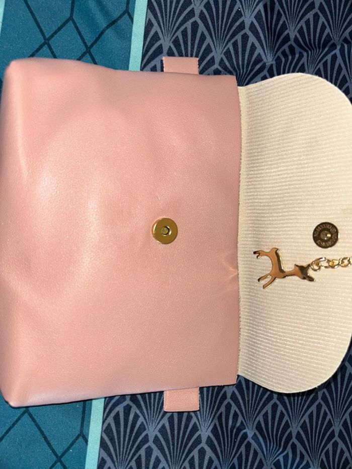 Pochette - photo numéro 6