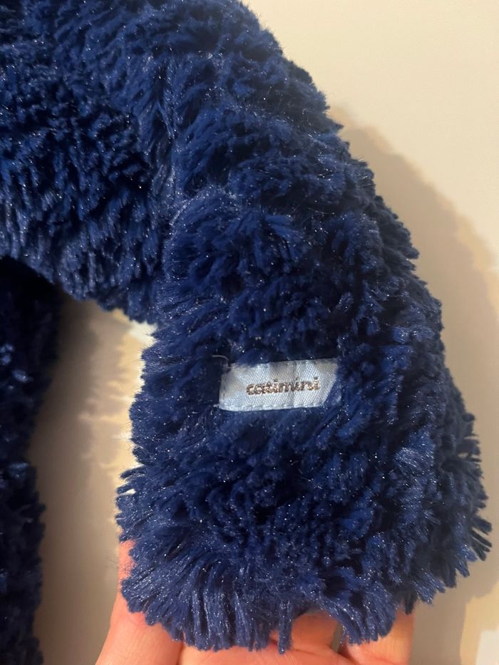 Manteau - photo numéro 3