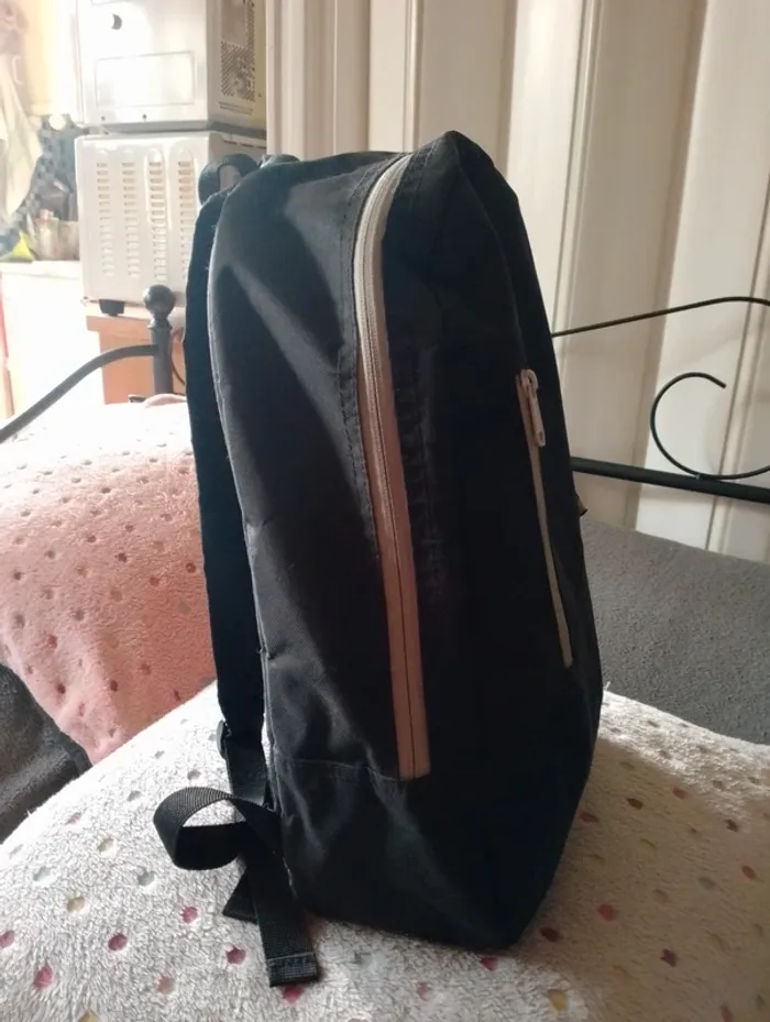 Sac à dos - photo numéro 6