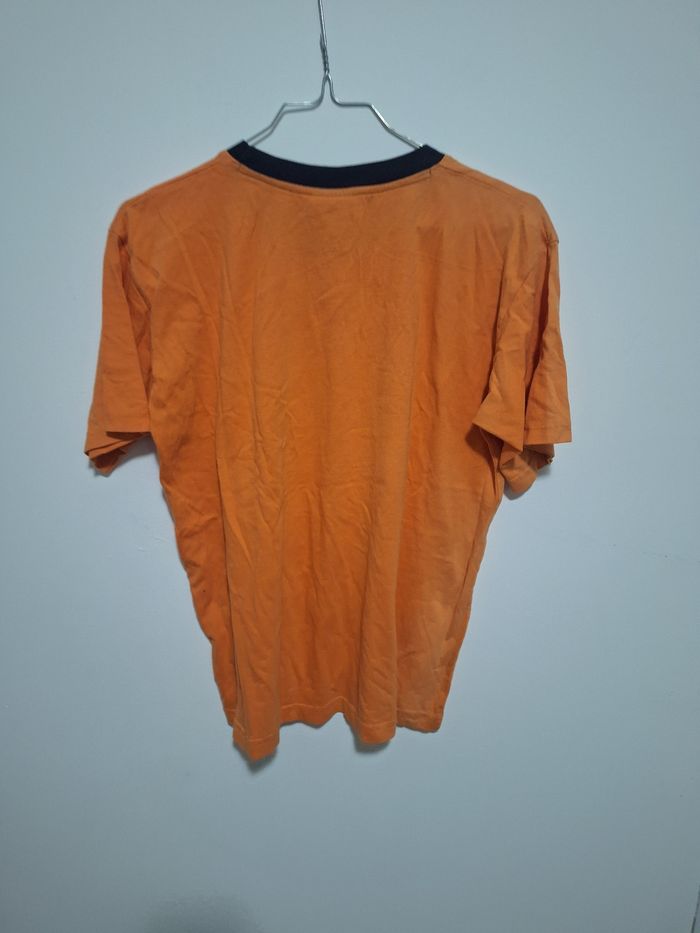 Tee shirt - photo numéro 5