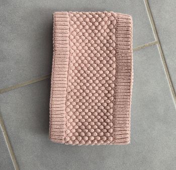 Tour de cou Gémo 12 mois - 4 ans