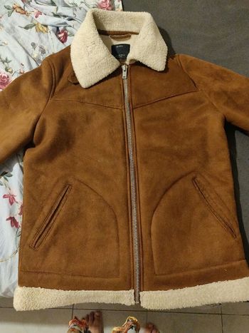 Veste Bershka excellent état