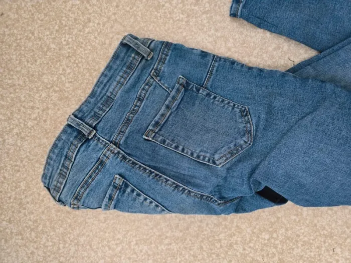 Jean skinny primark - photo numéro 3