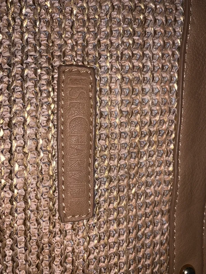 Grand sac femme - photo numéro 5