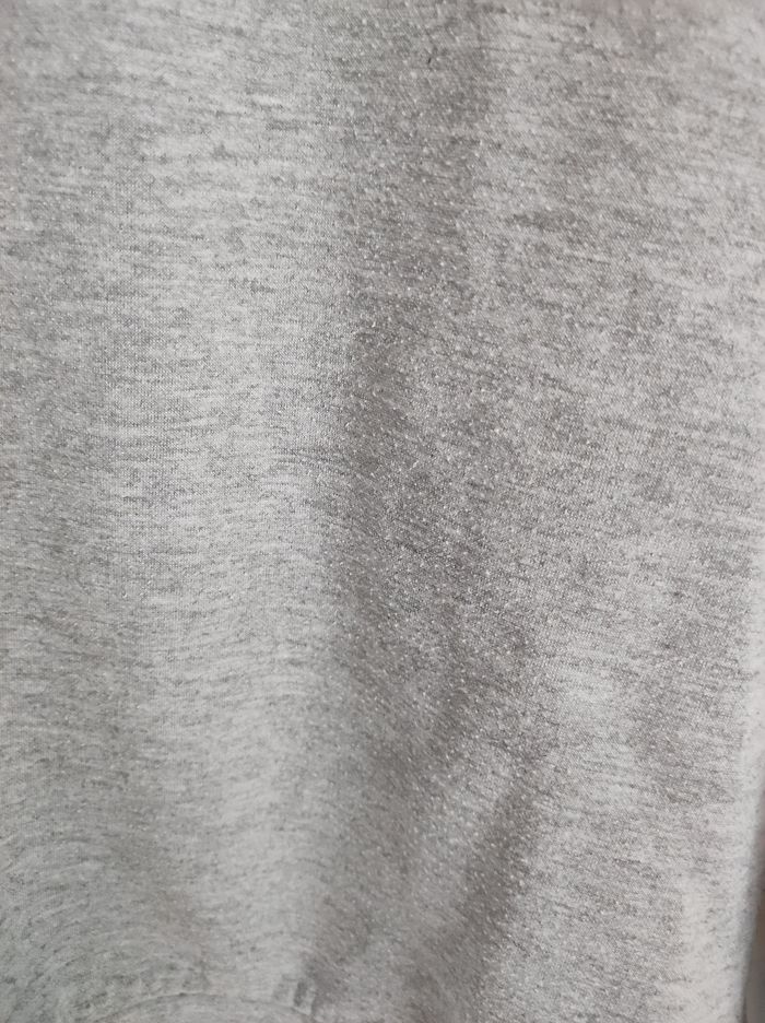 Sweat léger - photo numéro 2
