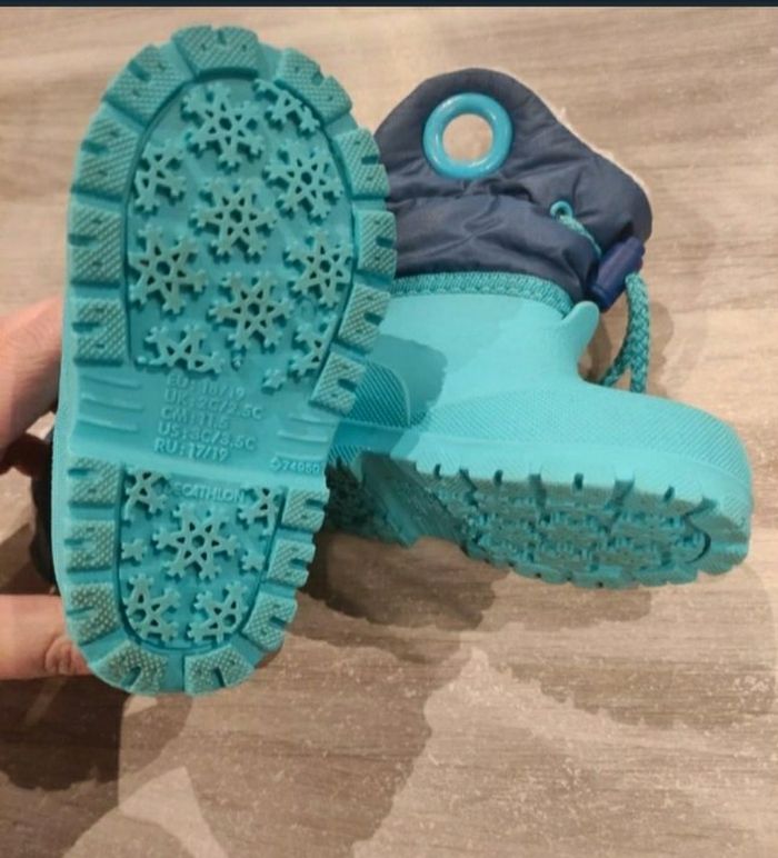 Apres ski 18-19 - photo numéro 2