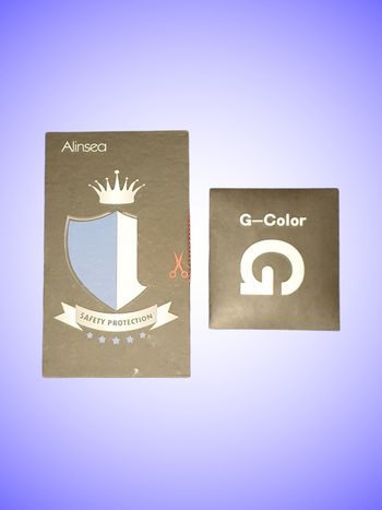 Verres Trempés pour Samsung Galaxy S9 Plus