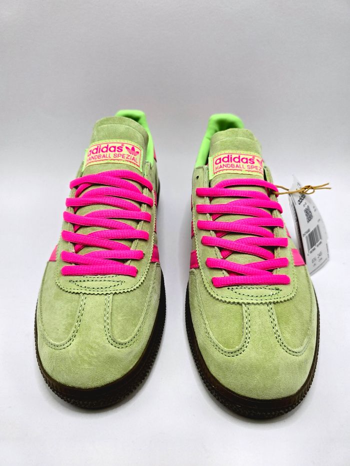 Adidas spezial - photo numéro 2