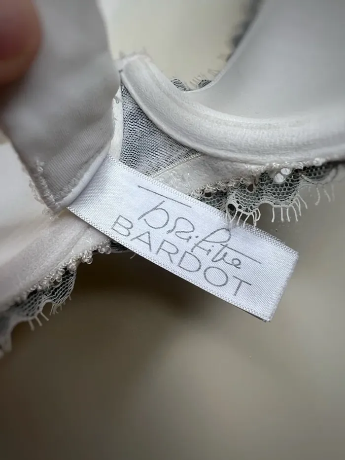 Soutien-gorge 90C - photo numéro 7