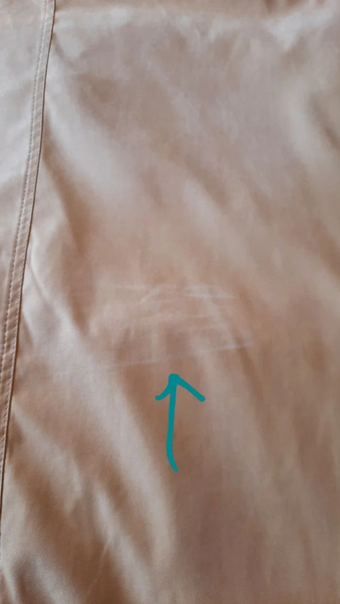 Blouson coupe vent homme - photo numéro 19