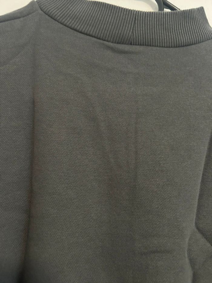 Pull femme - photo numéro 3