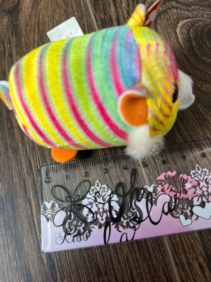 Peluche TY - photo numéro 4