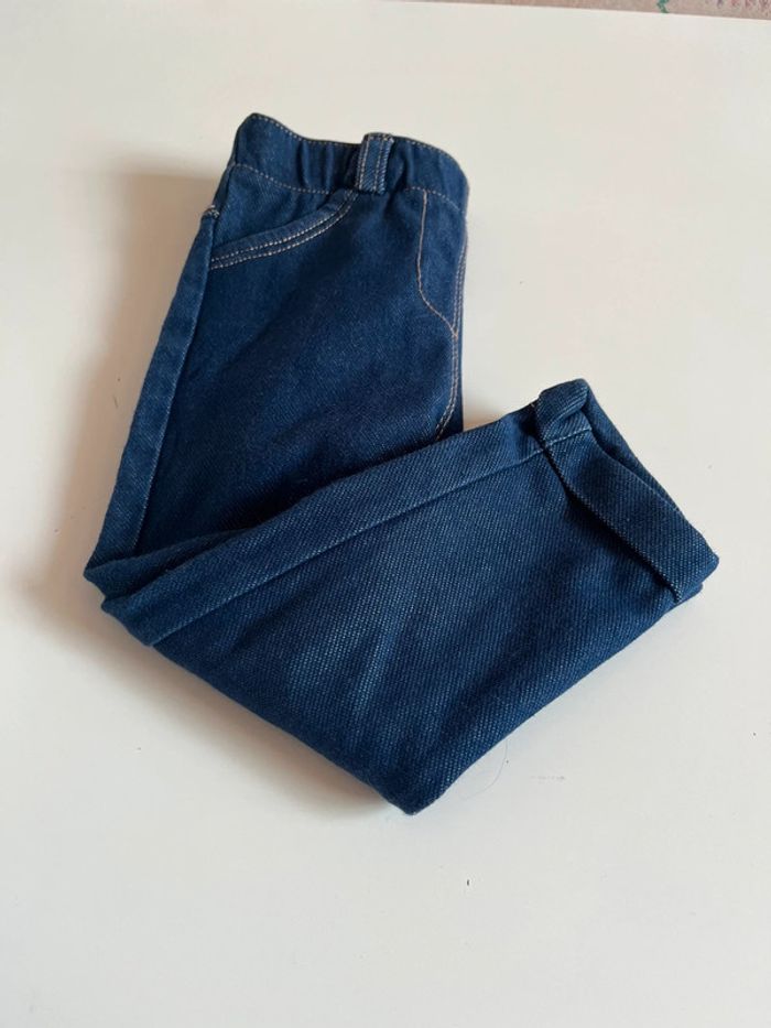 Pantalon