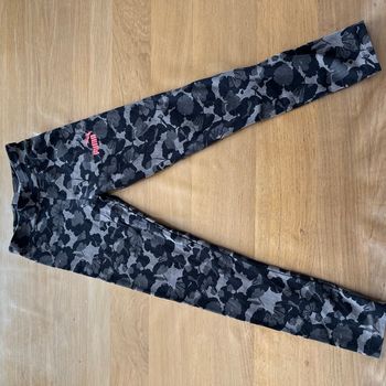 Legging puma