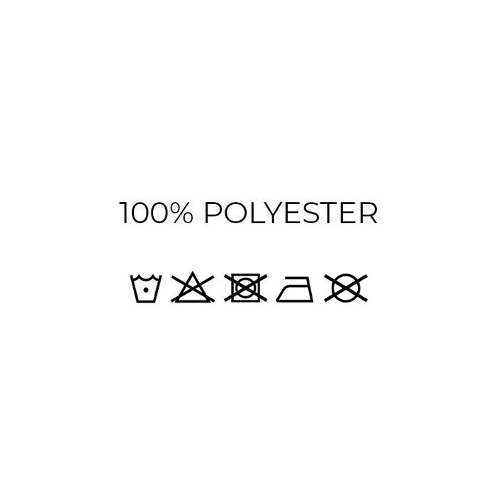 Sweat à capuche kaporal. - photo numéro 4