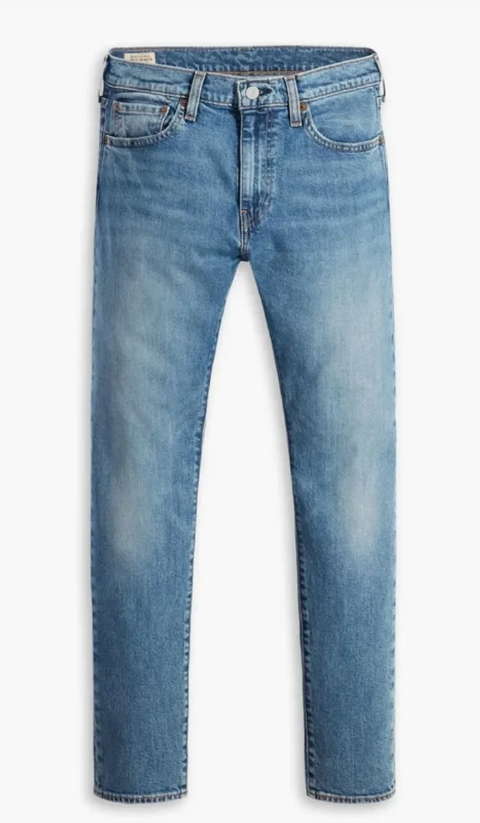 Pantalon Levi’s 510 Skinny (NEUF) - photo numéro 6