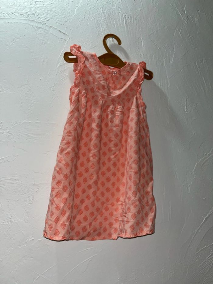 Robe 23 mois - photo numéro 3
