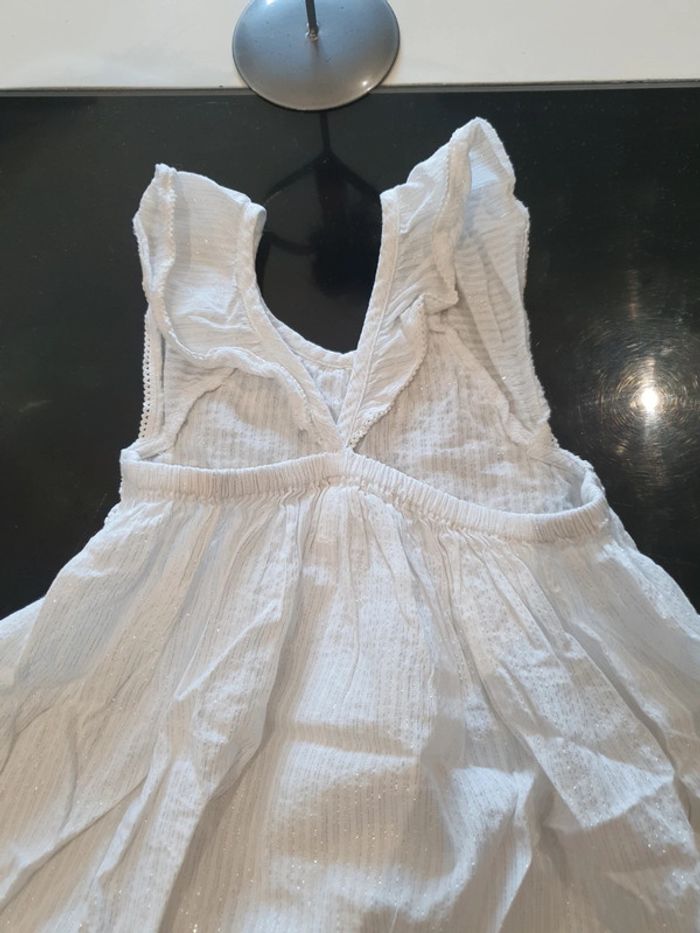 Robe mariage - photo numéro 4