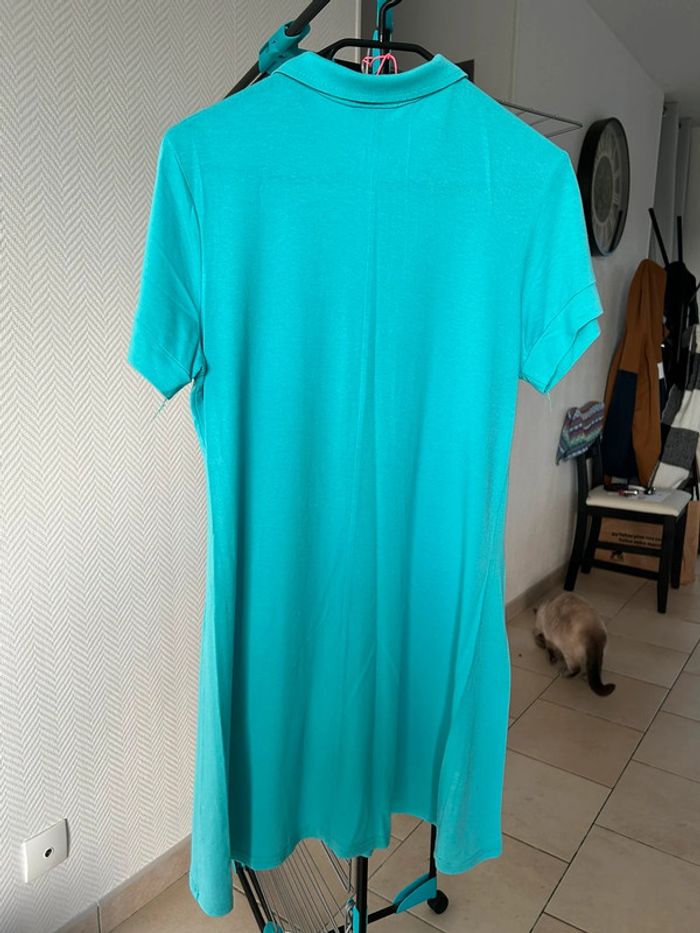 Tunique femme - photo numéro 2