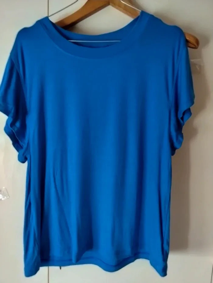 Lot tee-shirt femme Marque Cabi (A212) - photo numéro 2