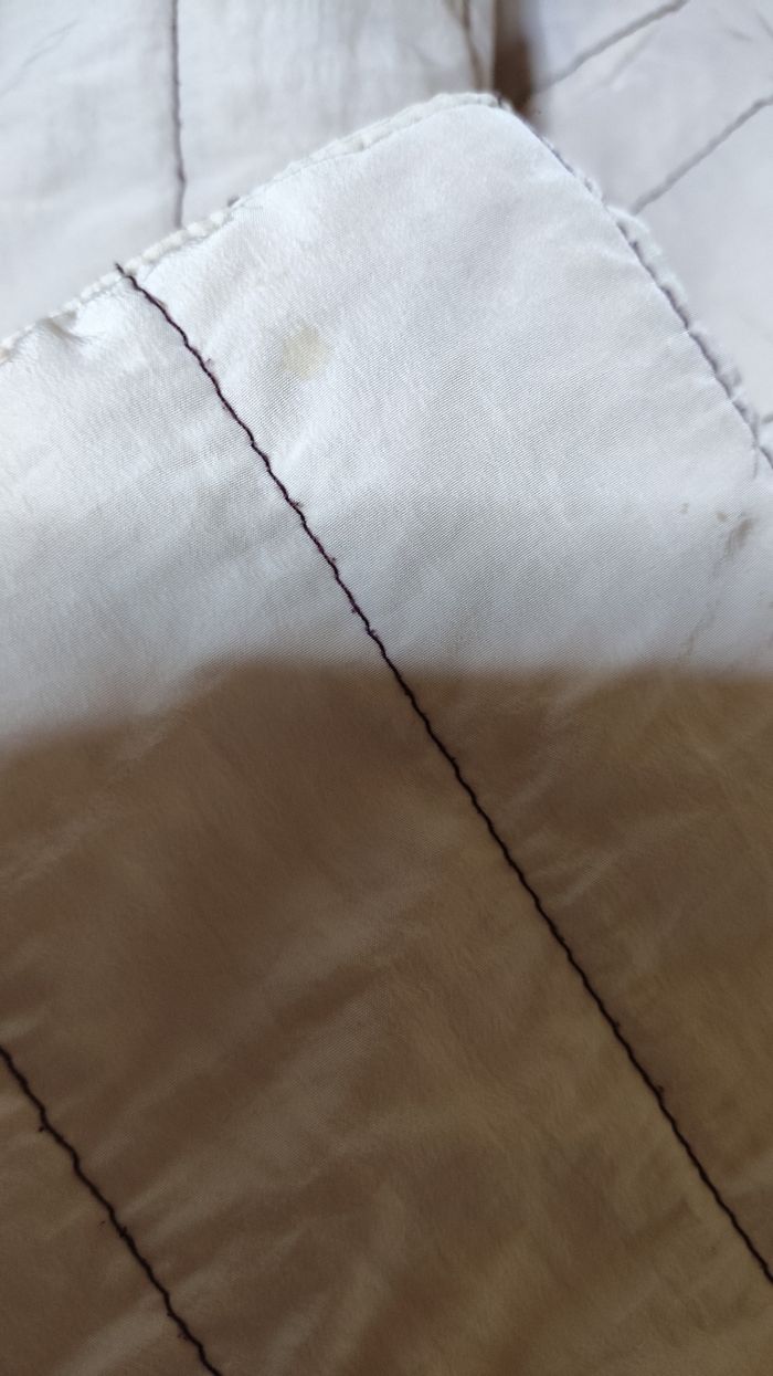 Veste Kenzo - photo numéro 10