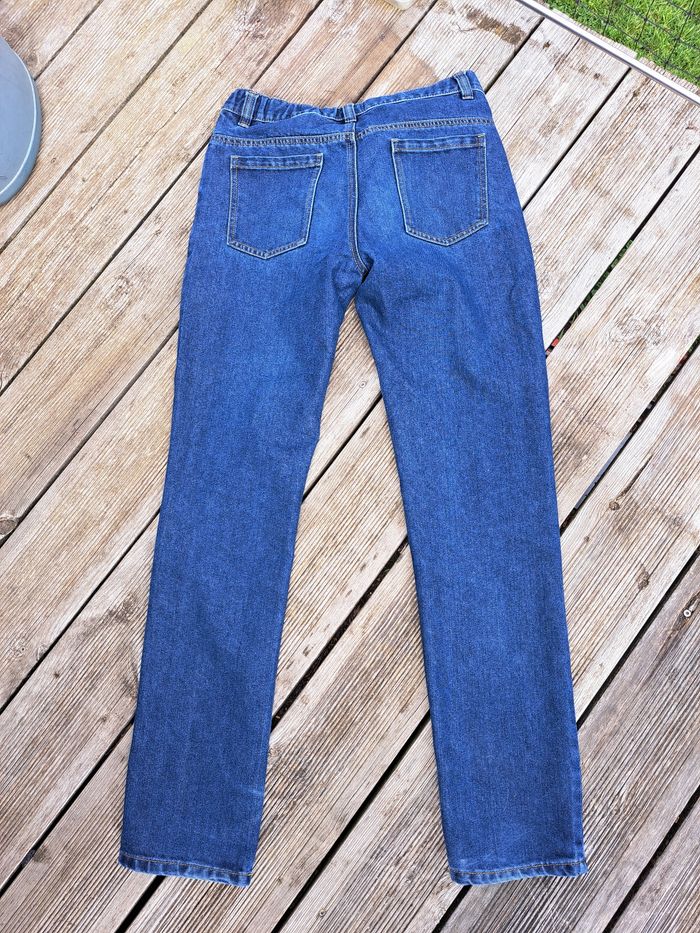 Jean Gemo - photo numéro 2